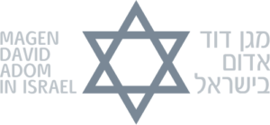 Magen David Adom in Israel — ICEJ